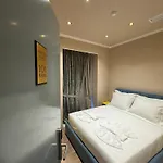 Gjika Otel *