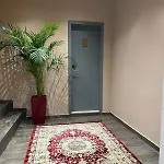 Otel Gjika