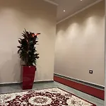 Gjika Otel *