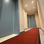 Gjika *