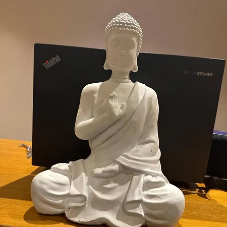 Gjika * 地拉那
