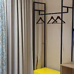 Gjika Tirana