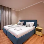 Gjika * Tirana
