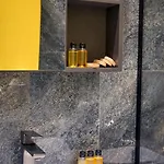 Gjika *