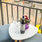 Gjika Hotel